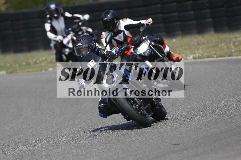 /33 04.08.2026  FREERIDE TRAINING ADR/Gruppe B/17